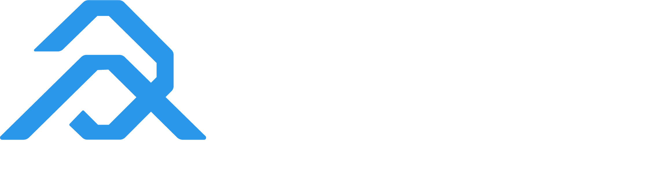 Greenville